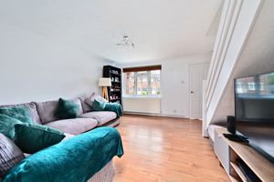 Photo 21- click for photo gallery